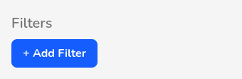 Add Filter workflow